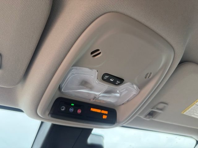 New 2026 Buick Encore GX Sport Touring w/ Advanced Technology Package AWD/4WD image 30