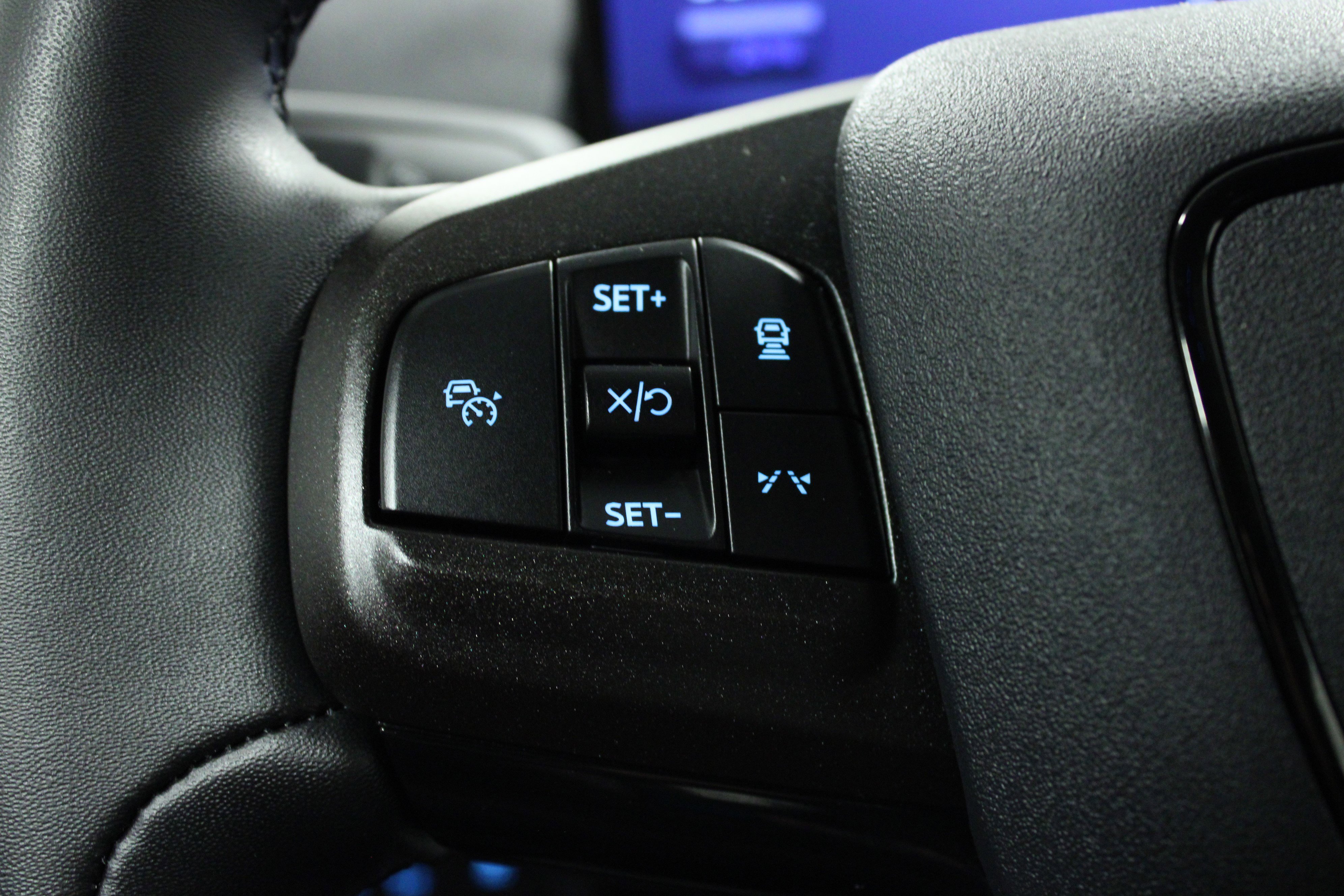 Used 2022 Ford Mustang Mach-E Select image 20