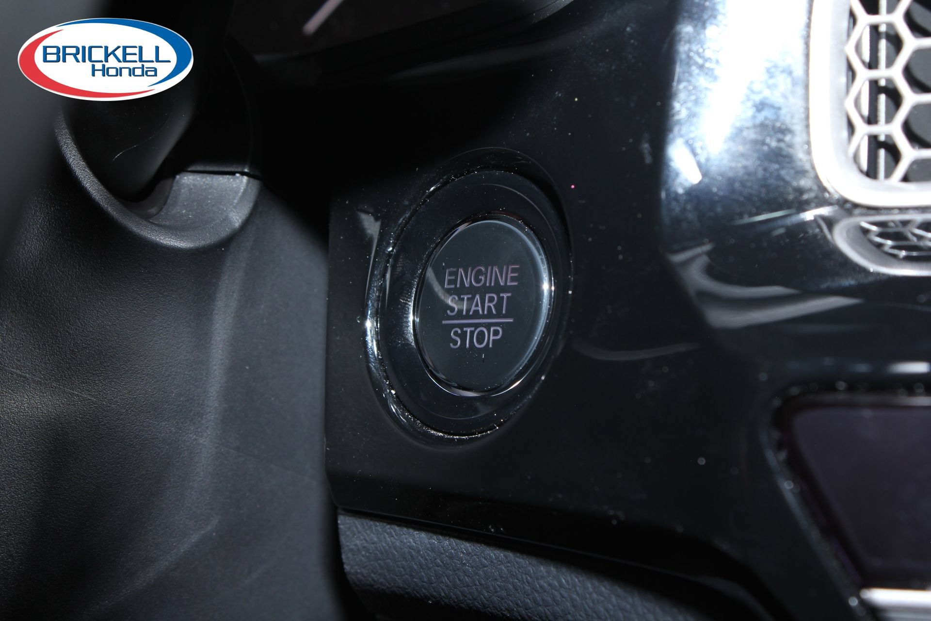 Used 2024 Honda Civic Sport image 32