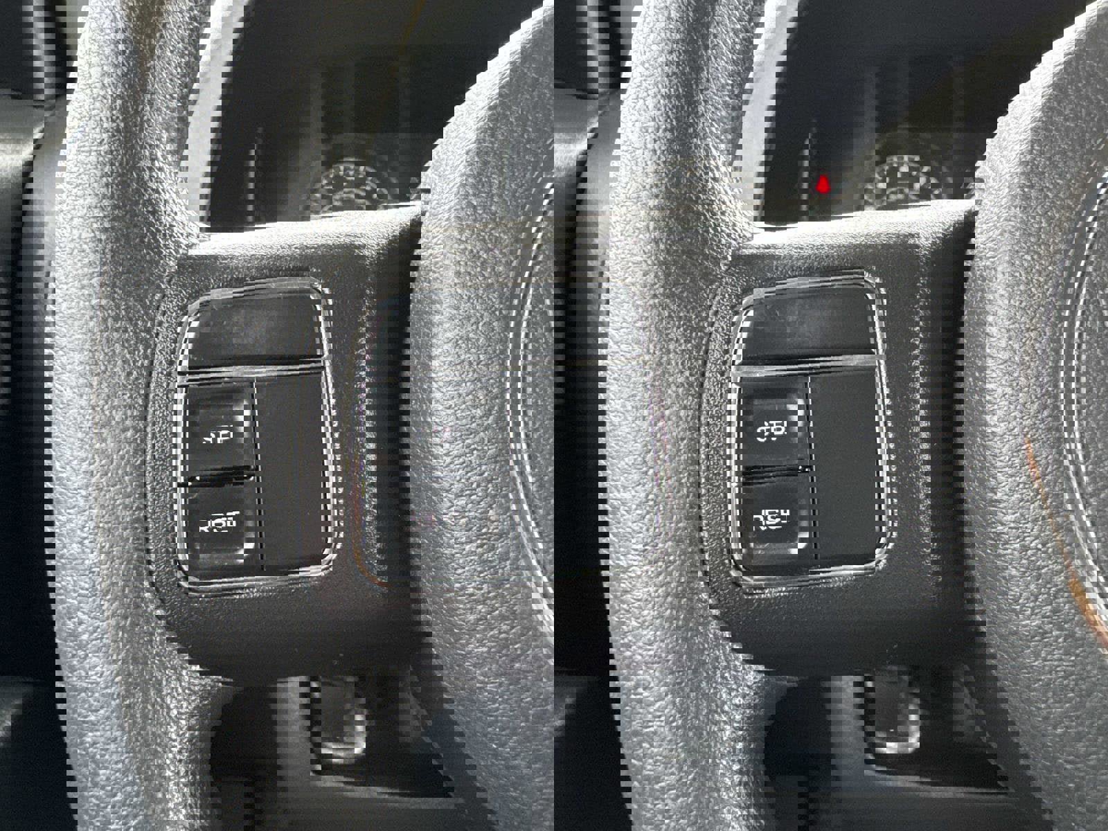 Used 2015 Jeep Patriot Sport image 12