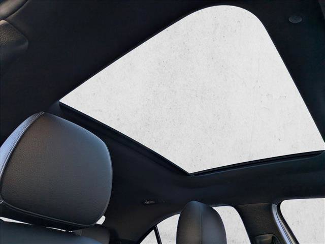 Certified 2022 Mercedes-Benz A 220 4MATIC image 20