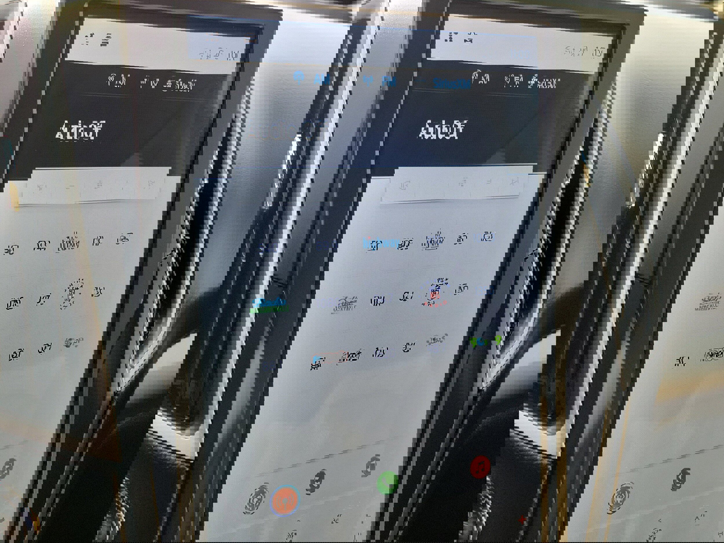 Used 2023 Ford Edge SEL w/ Convenience Package image 27