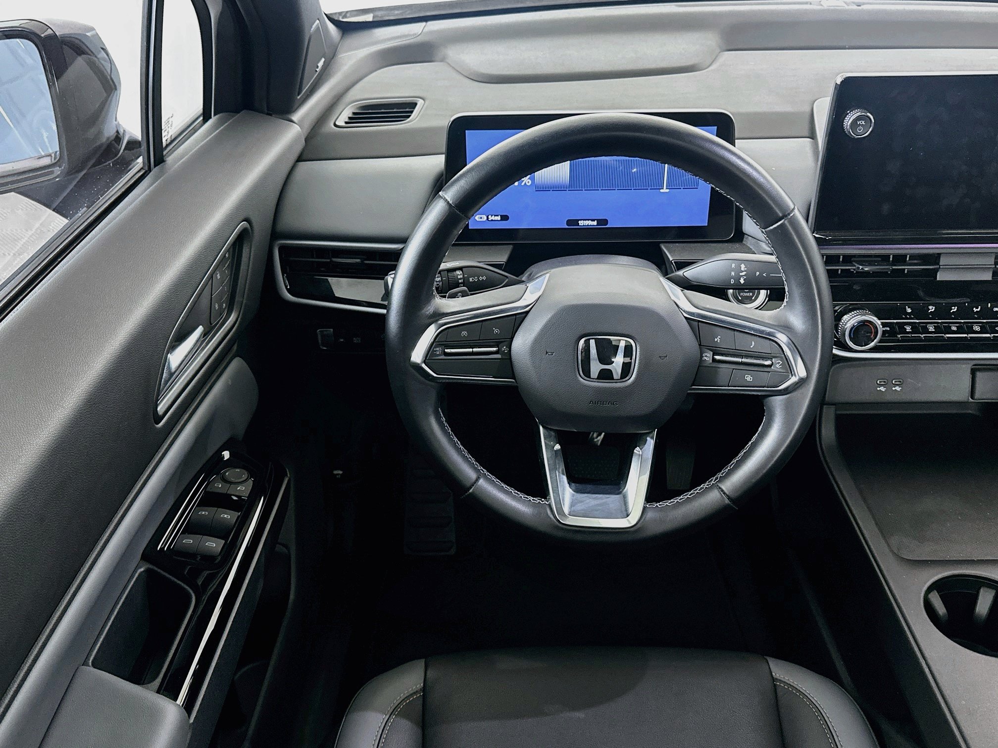 Used 2024 Honda Prologue Touring image 18