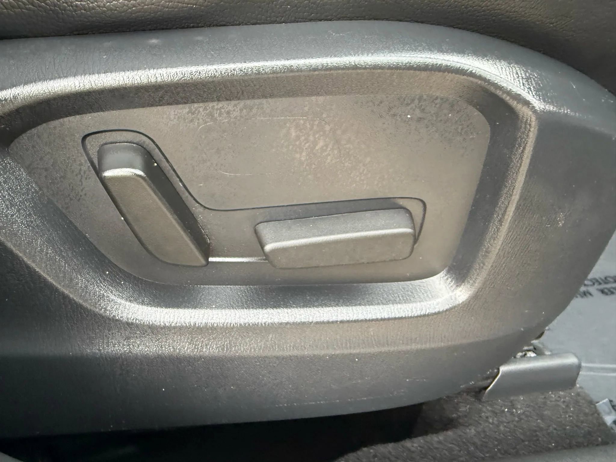 Used 2022 MAZDA CX-5 AWD 2.5 S w/ Premium Package image 23