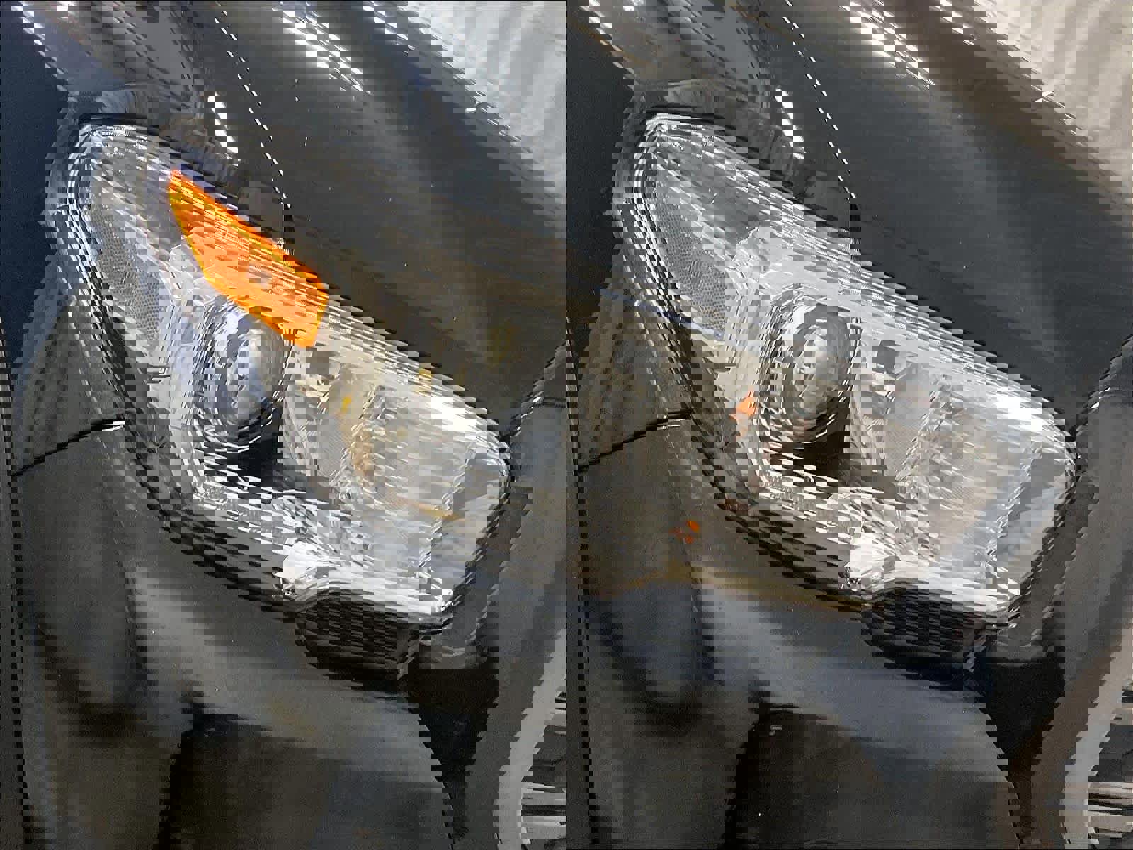 Used 2022 Toyota Tacoma TRD Off-Road image 33