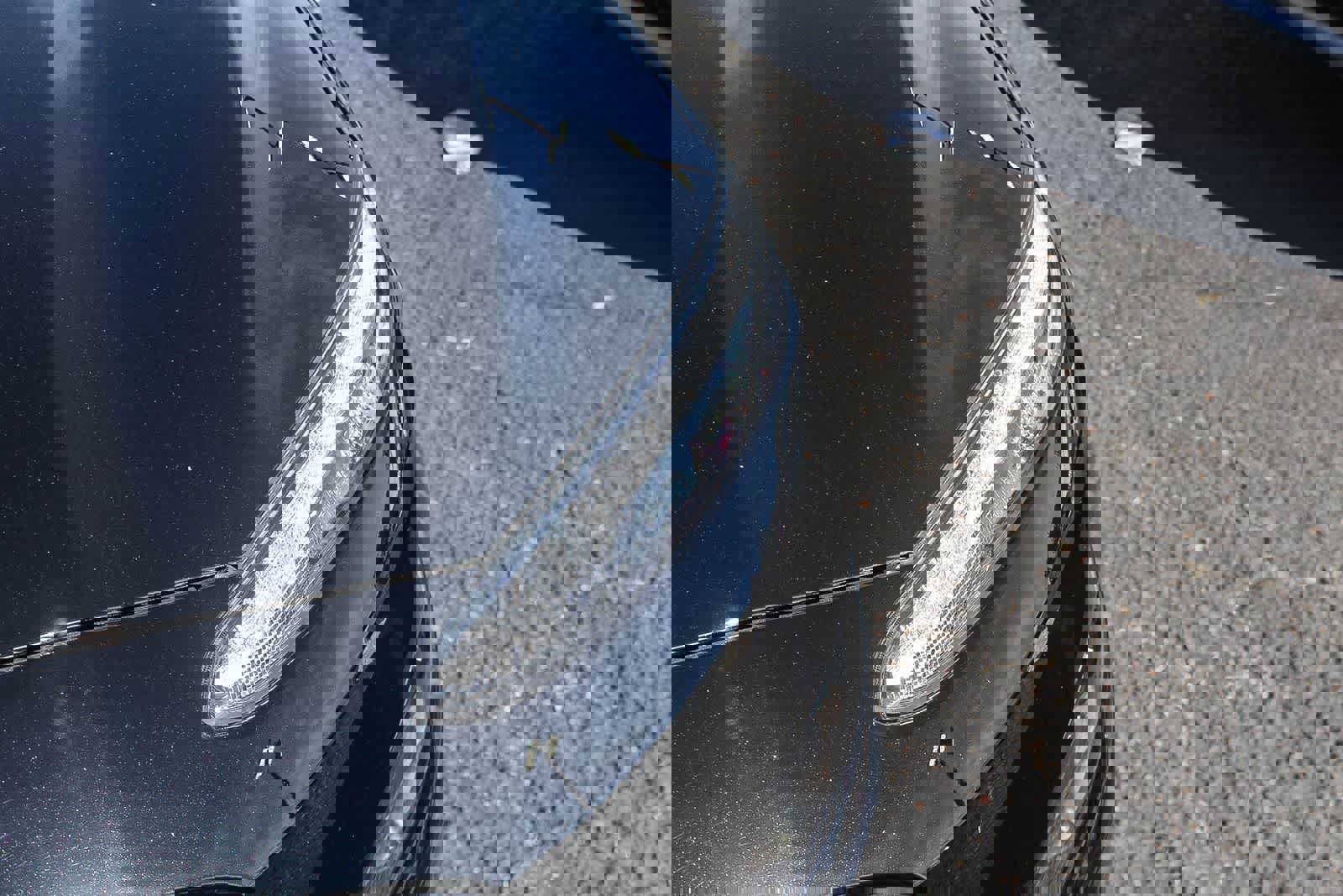 Certified 2023 Hyundai Kona SE w/ Cargo Package image 16