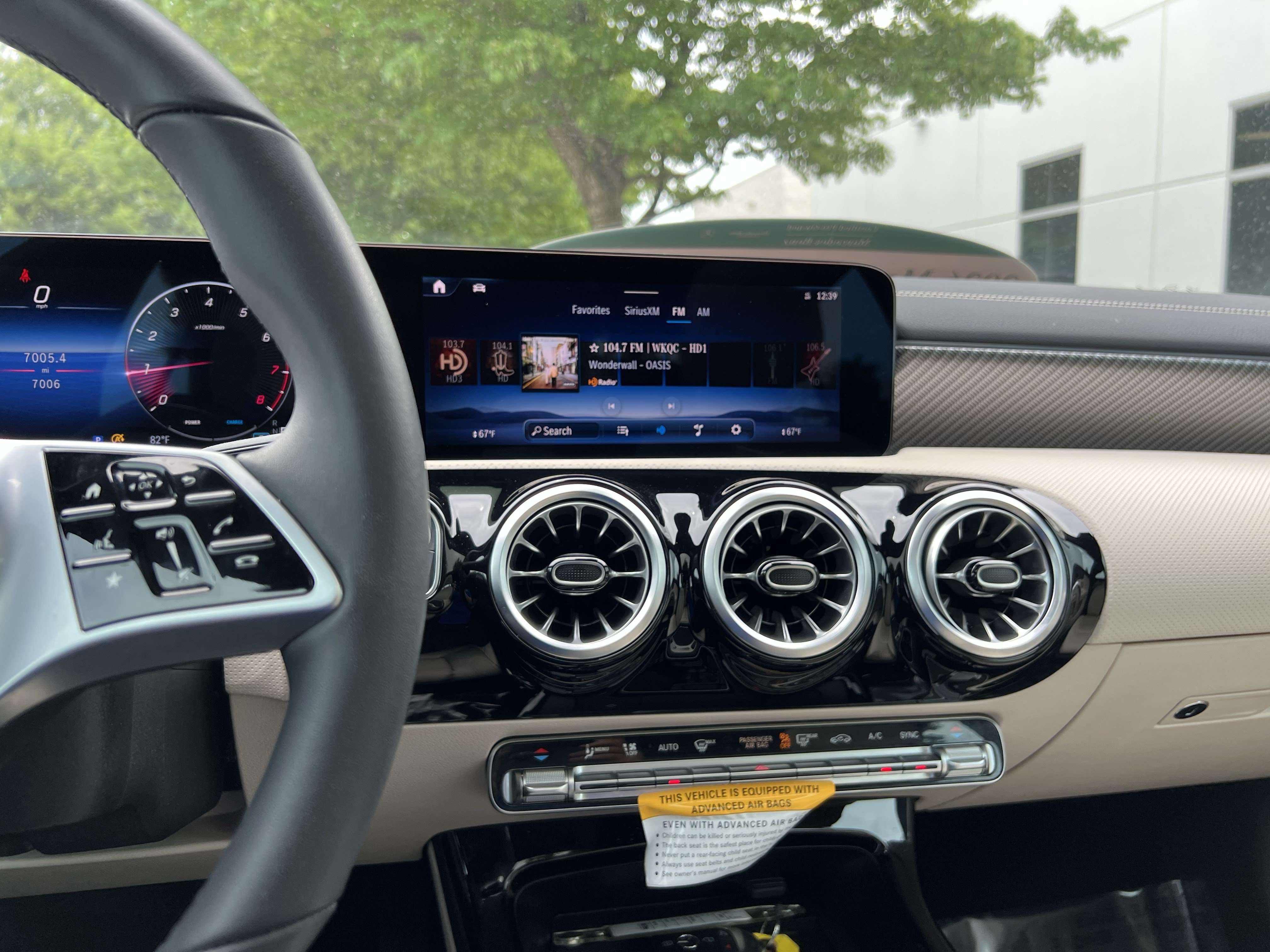 Used 2026 Mercedes-Benz CLA 250 image 31