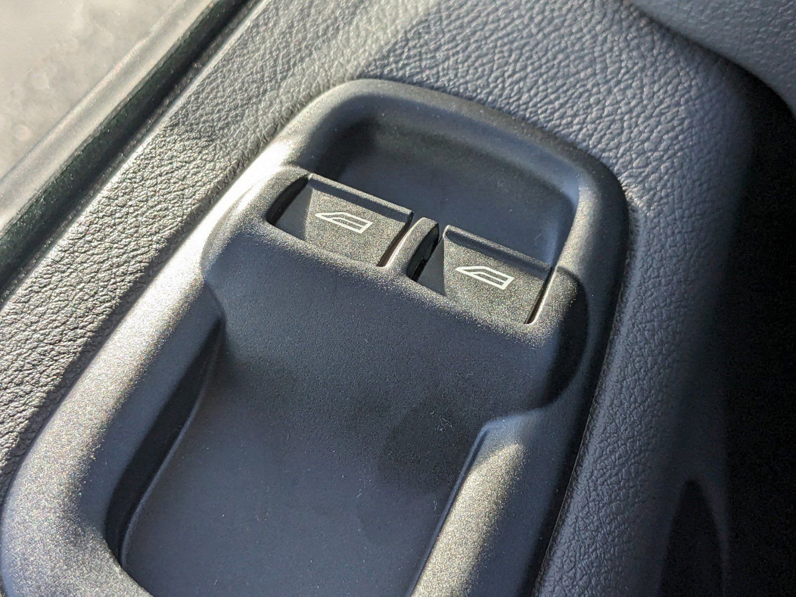 New 2024 Ford Transit 350 148 High Roof DRW AWD w/ Exterior Upgrade Package image 21