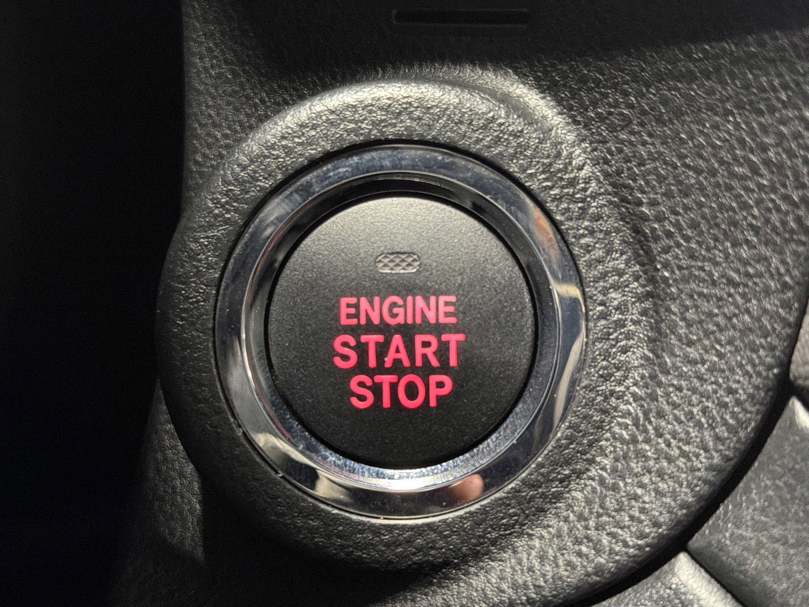 Certified 2025 Subaru Outback Wilderness image 28