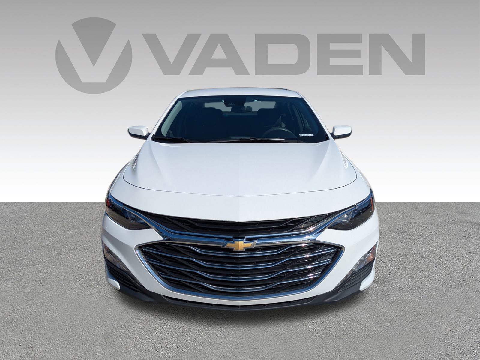 Used 2023 Chevrolet Malibu LT image 28