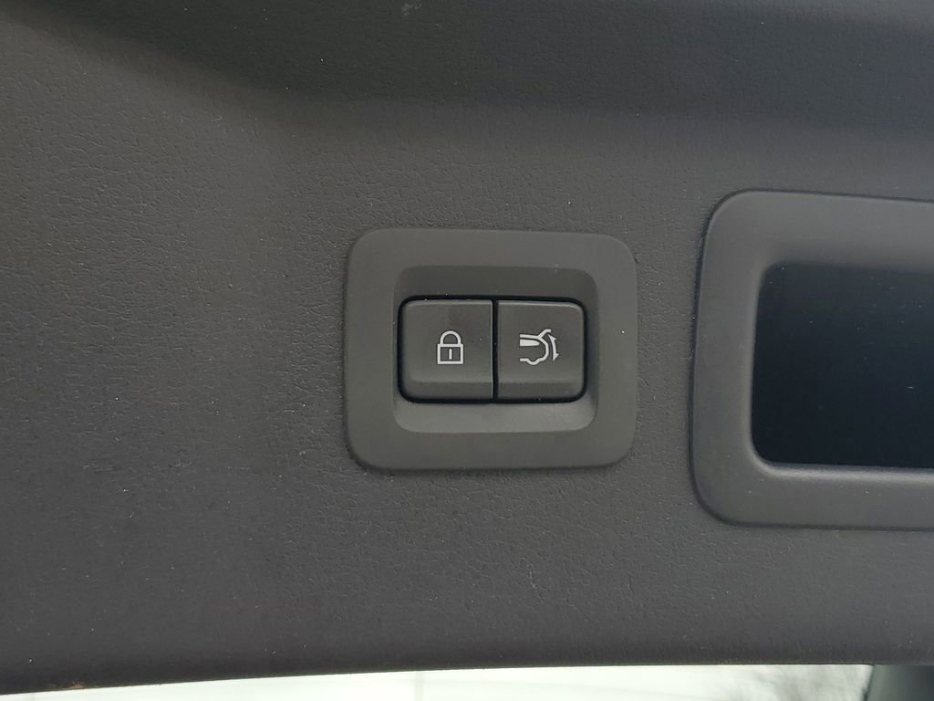 Used 2024 MAZDA CX-90 3.3 Turbo w/ Preferred Plus image 11