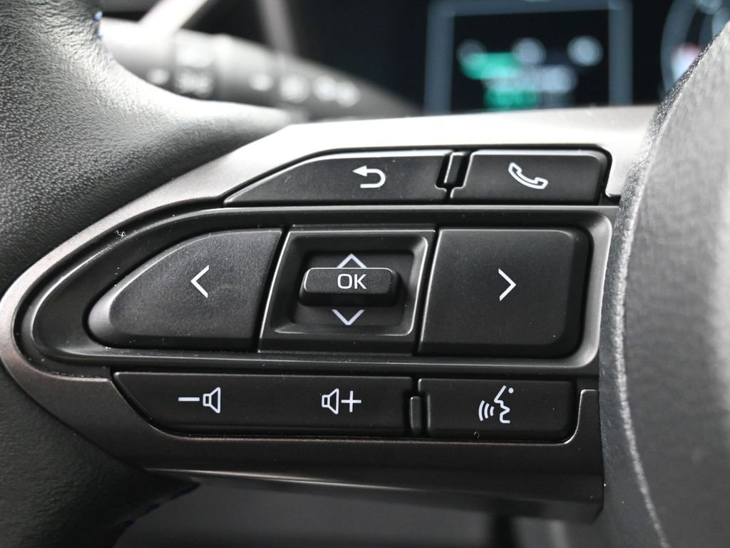 Used 2024 Toyota Corolla GR image 25