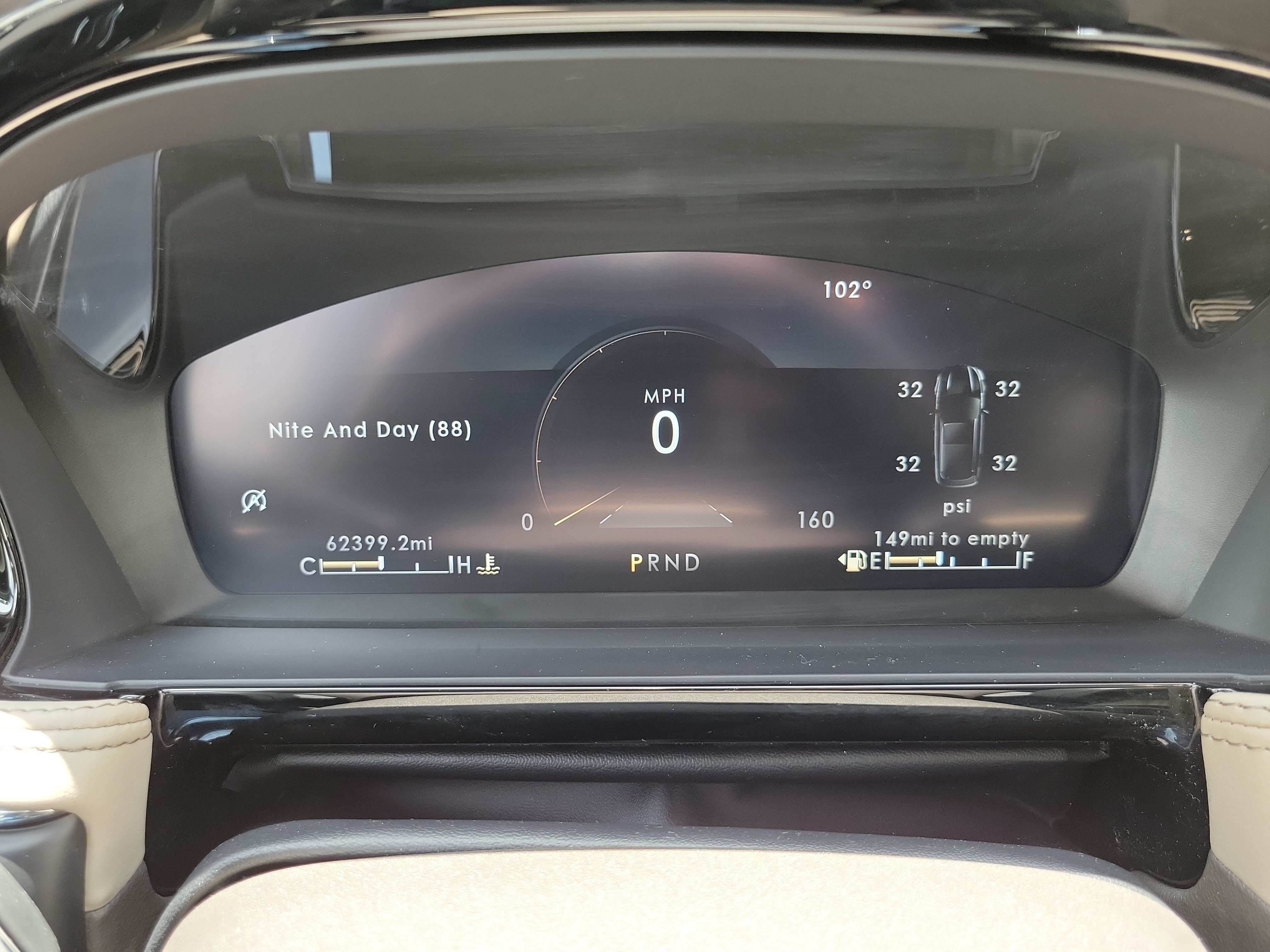 Used 2021 Lincoln Corsair Reserve w/ Elements Package AWD/4WD image 30