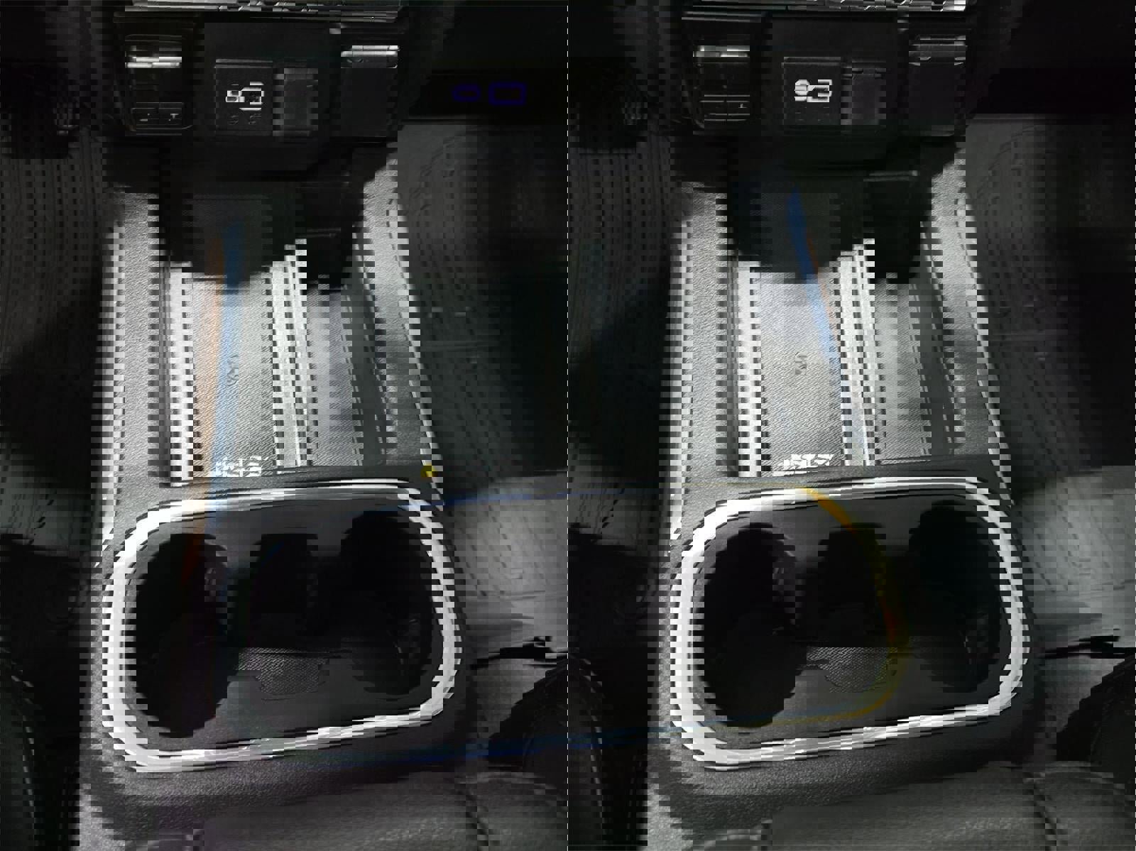 Used 2022 GMC Sierra 1500 SLT image 19