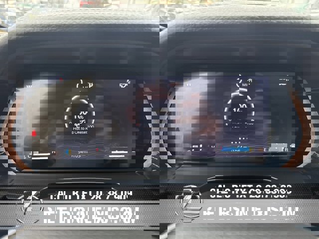 Used 2021 Jeep Grand Cherokee L Limited image 27