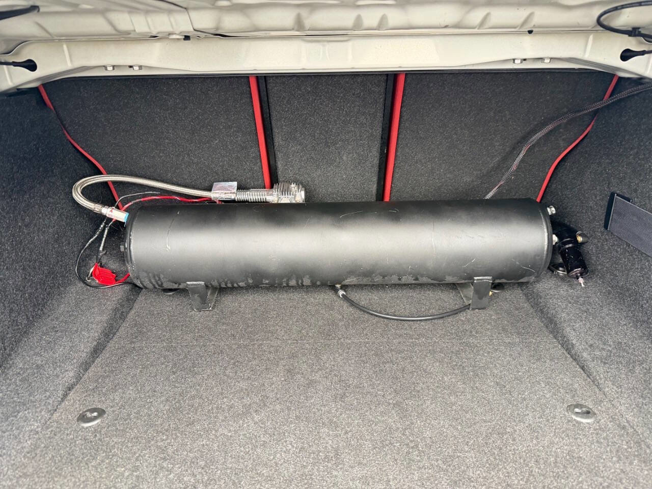 Used 2014 BMW 335i Sedan image 7