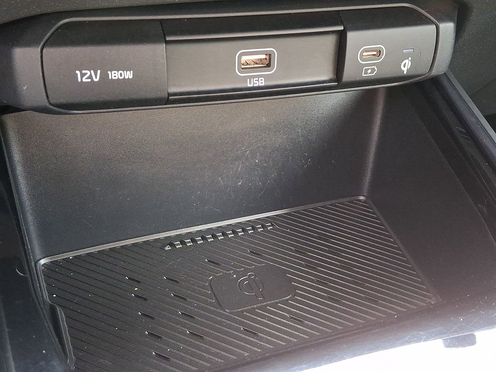 Used 2023 Kia Niro EX Touring image 26