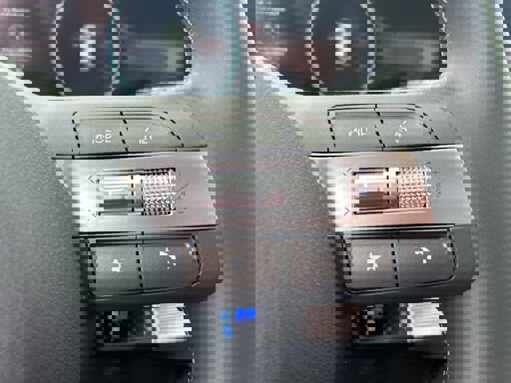 New 2026 Hyundai Kona Limited image 17