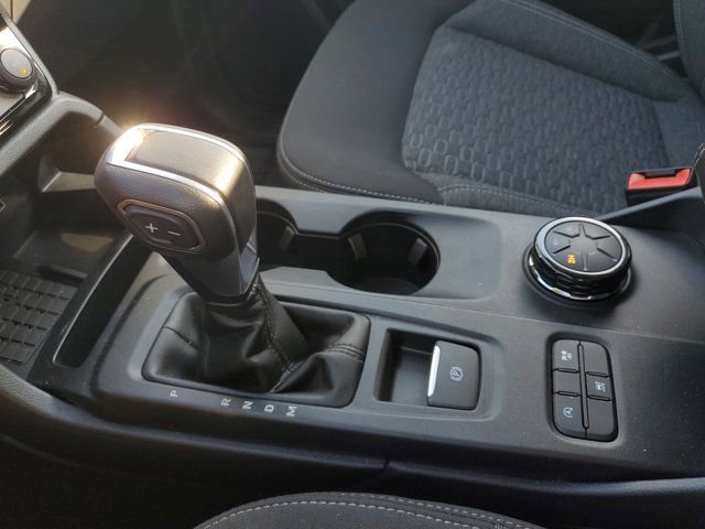 Used 2024 Ford Ranger XLT w/ Equipment Group 301A High image 31