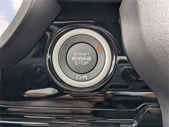 New 2026 RAM 1500 Laramie image 25