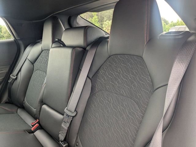 New 2026 Dodge Charger Scat Pack AWD/4WD image 32
