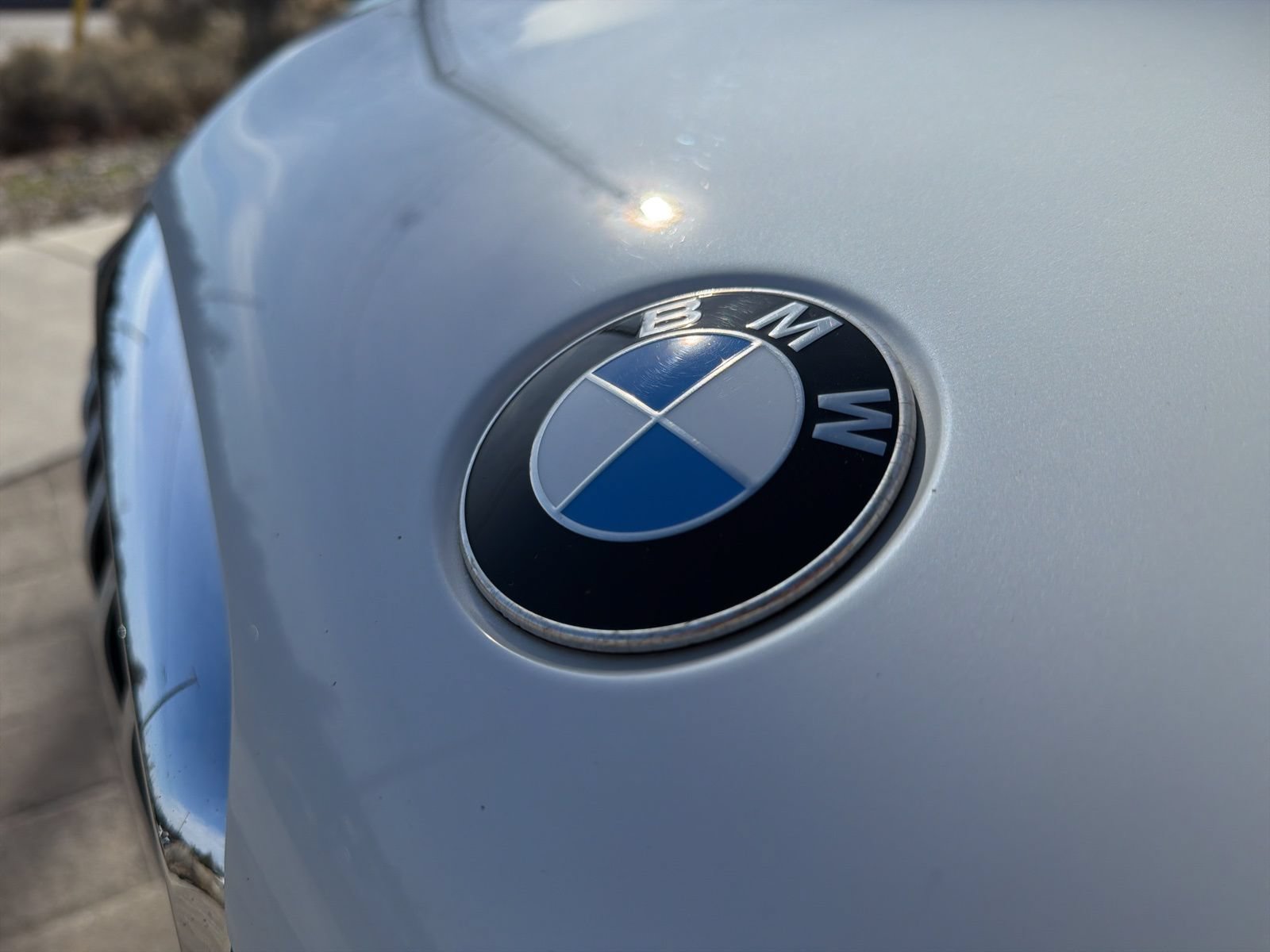 Used 2021 BMW X5 xDrive40i w/ Convenience Package AWD/4WD image 8
