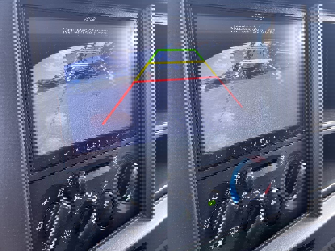 New 2025 Chevrolet Low Cab Forward 5500HG image 6