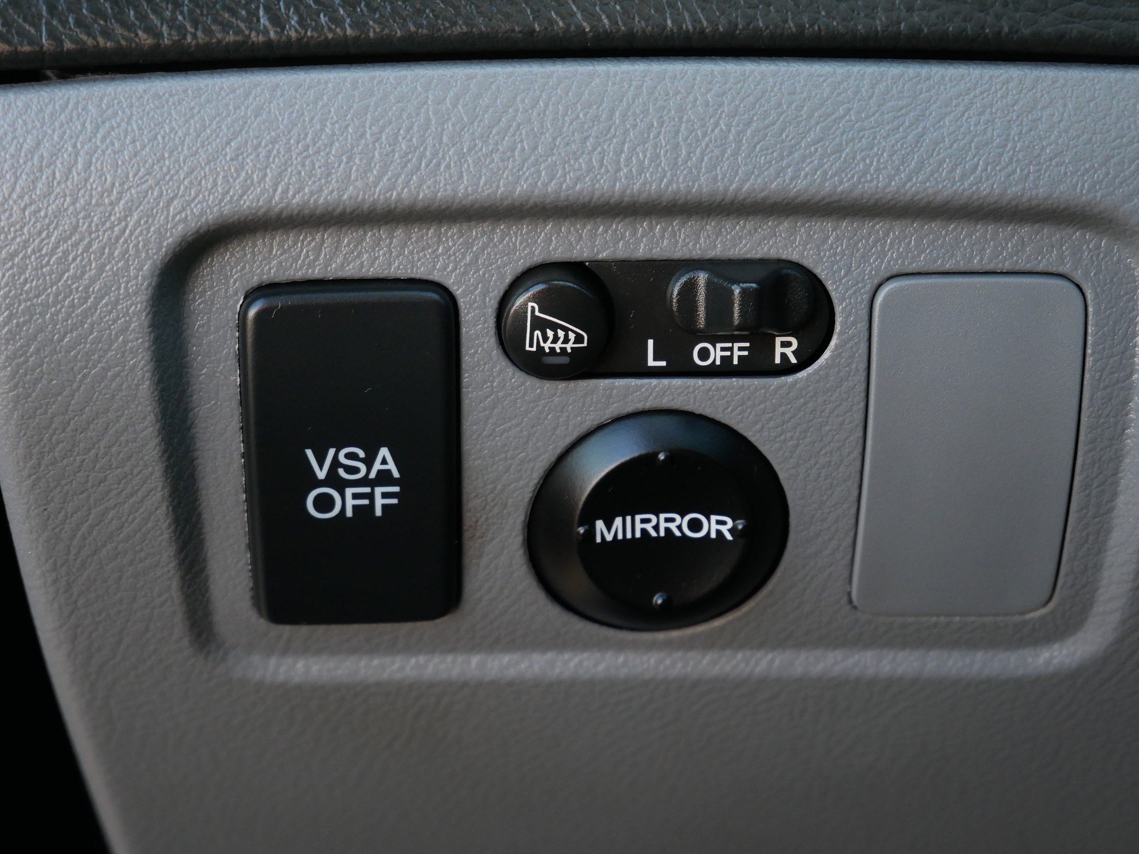 Used 2004 Acura TL image 26