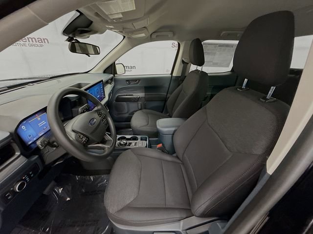 Used 2025 Ford Maverick XL FWD image 19