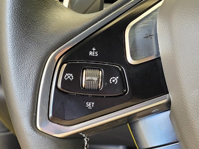 Used 2023 Chevrolet Corvette Stingray Preferred Conv w/ Z51 Performance Package RWD image 29