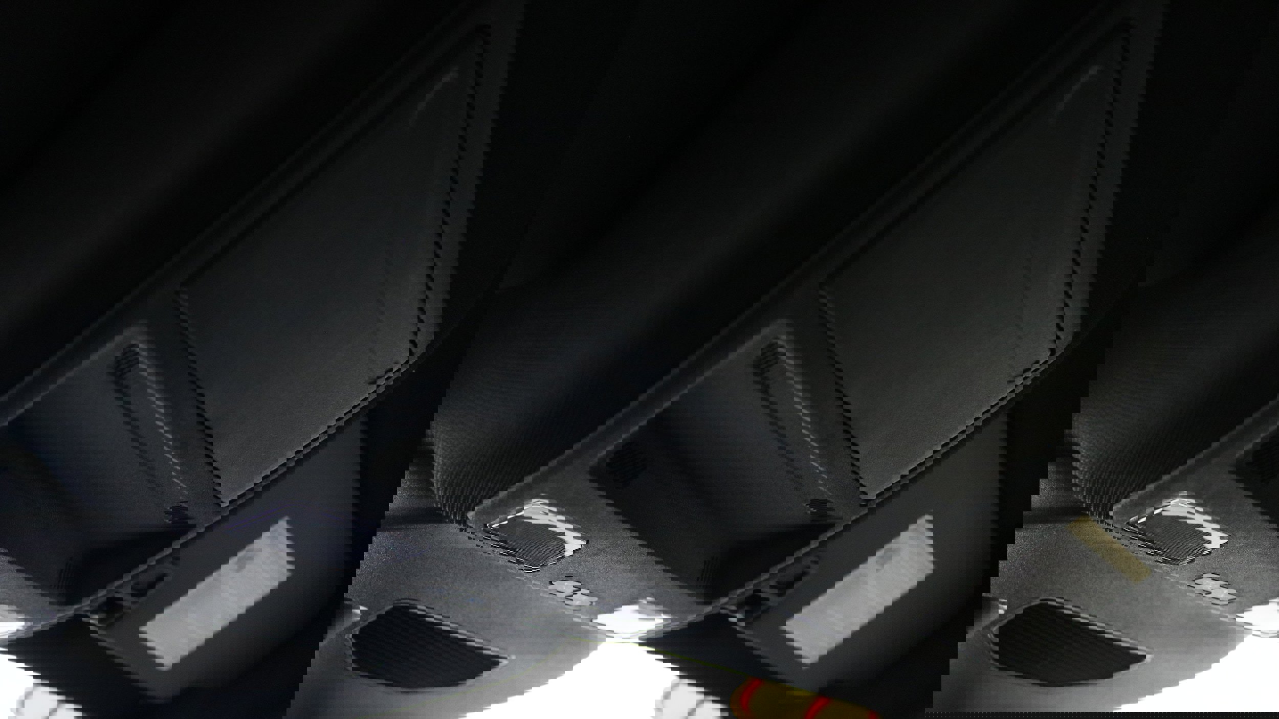 Used 2023 Ford Escape ST-Line w/ Tech Pack #1 image 22