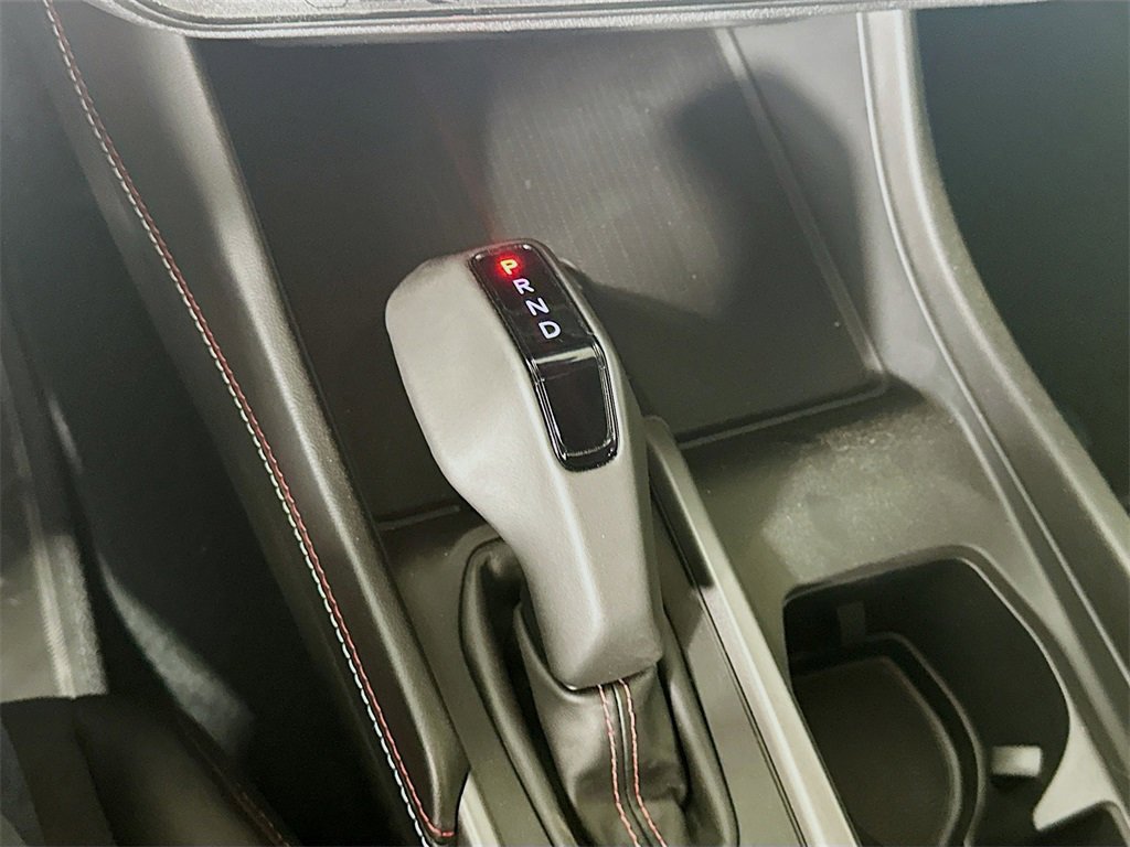 New 2026 Dodge Charger Daytona Scat Pack w/ Track Package image 12