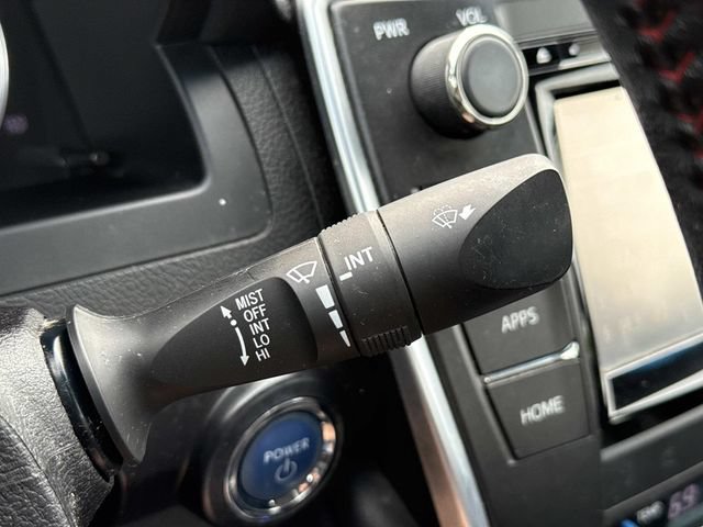 Used 2015 Toyota Camry SE w/ Moonroof Package FWD image 25