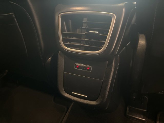 Used 2019 Lincoln Nautilus Reserve image 28