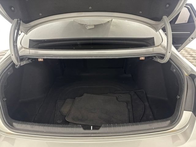 Used 2022 Hyundai Sonata Limited FWD image 24