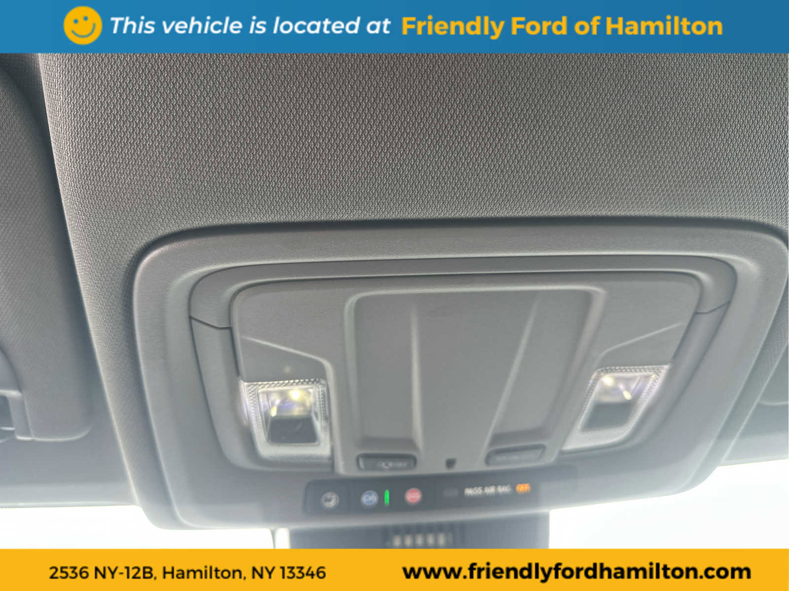 Used 2023 Chevrolet Silverado 1500 LT image 32