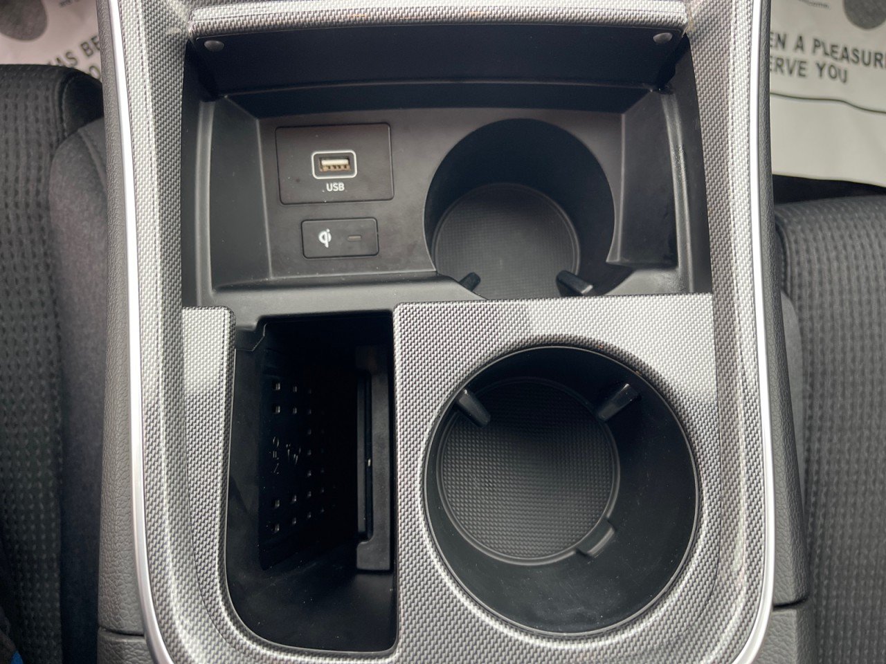 Used 2022 Hyundai Santa Fe XRT FWD image 31