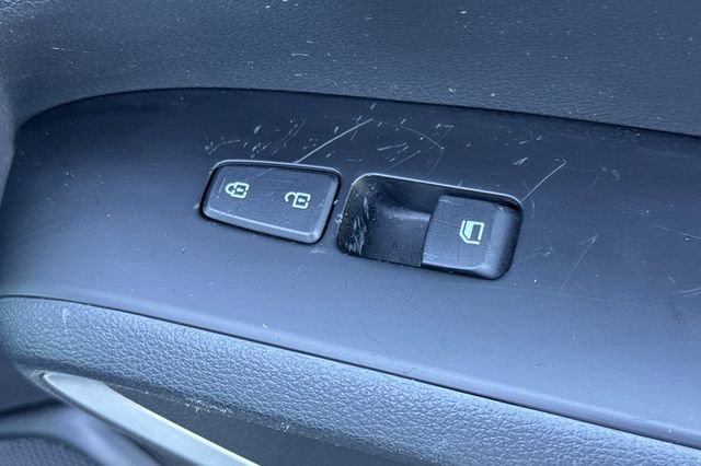 Used 2023 Kia Soul LX w/ Option Group 015 image 22