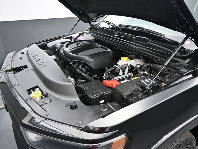 New 2026 RAM 1500 Laramie image 41