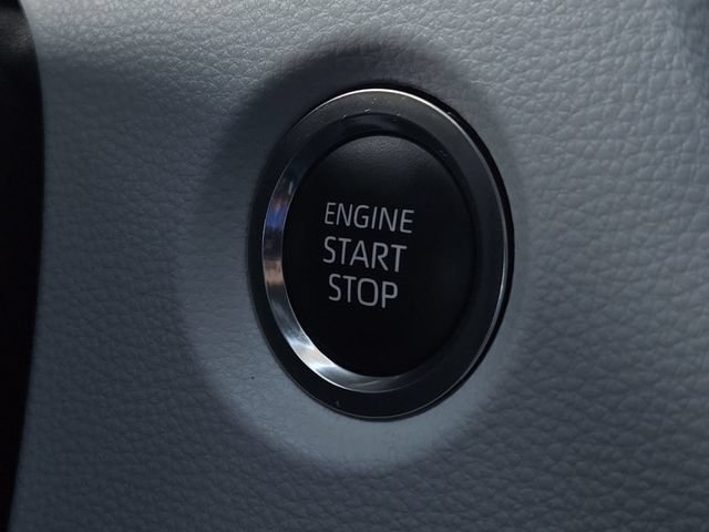 Certified 2025 Toyota Corolla FX w/ Convenience Package FWD image 23