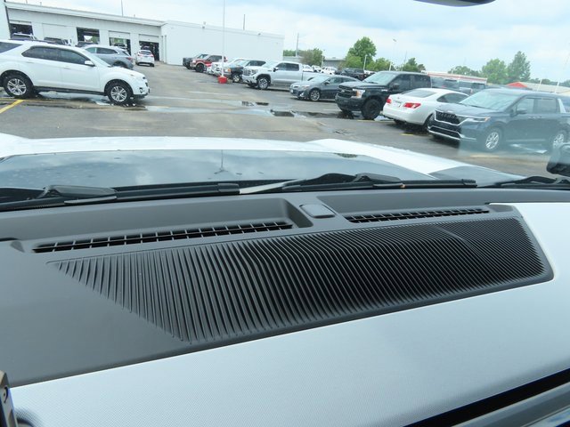 Used 2022 GMC Hummer EV Edition 1 image 17