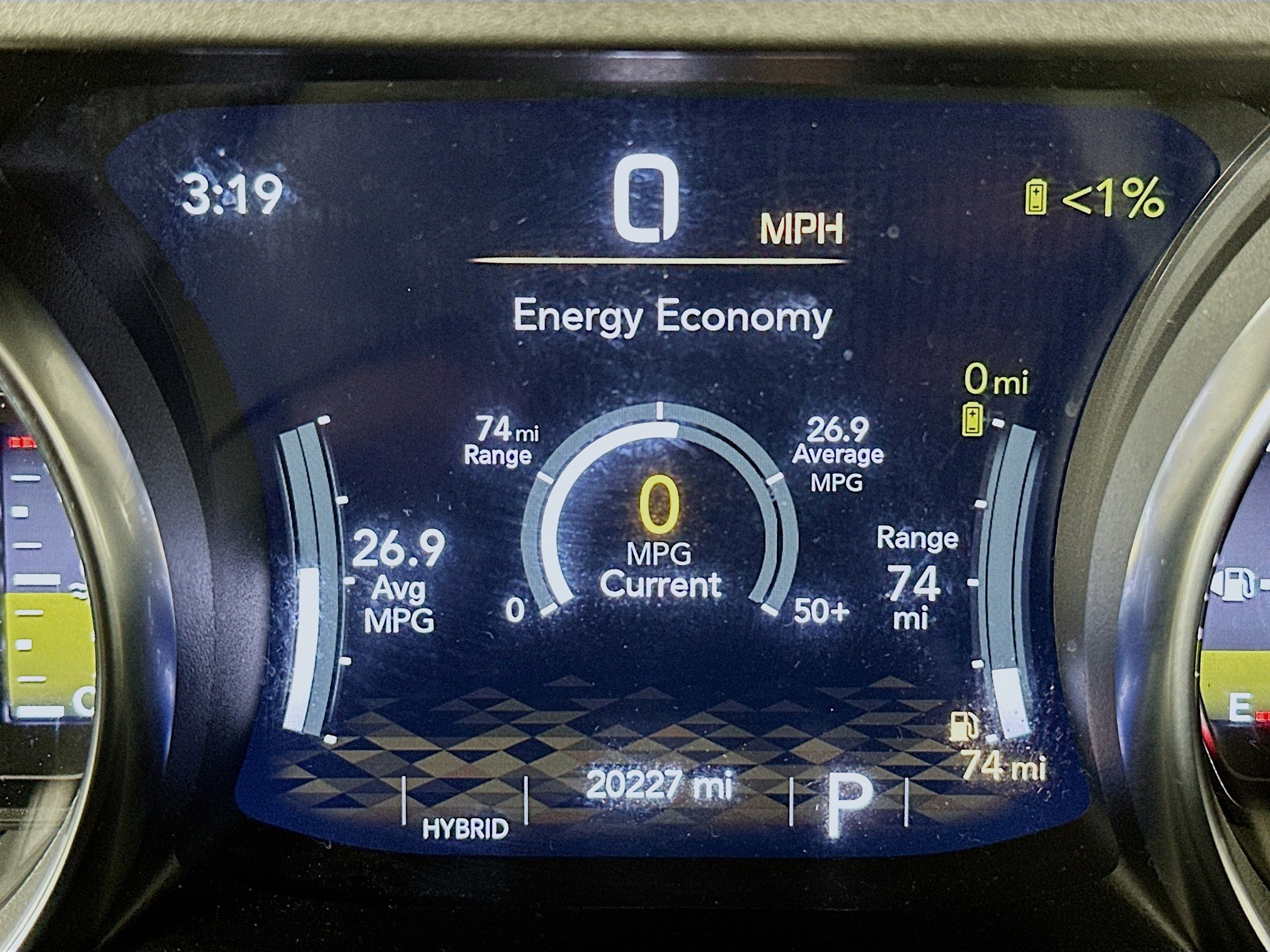 Used 2023 Jeep Wrangler Unlimited w/ Cold Weather Group image 19