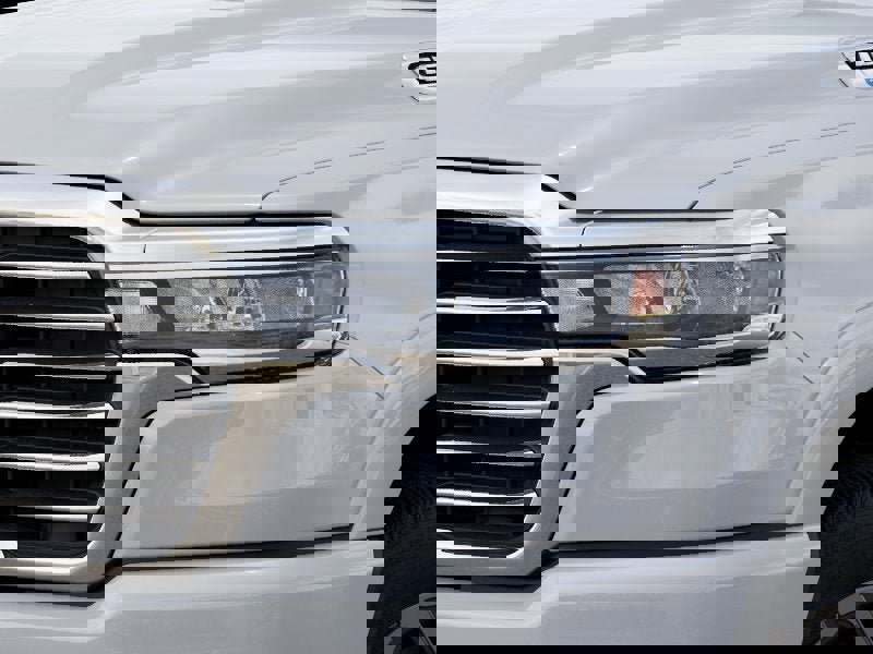 New 2026 RAM 1500 Laramie image 32