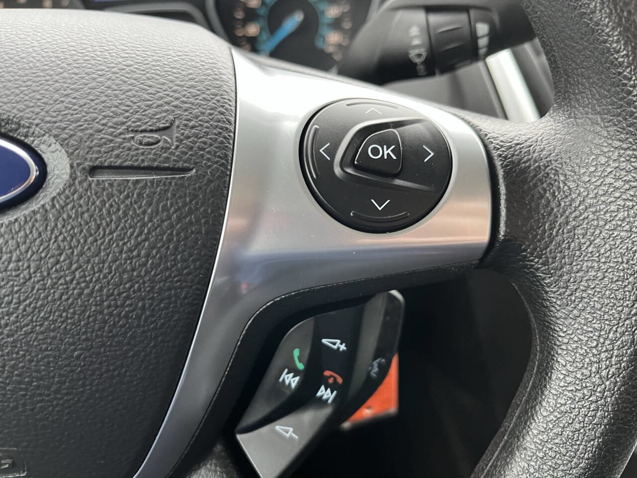 Used 2013 Ford Focus SE image 17