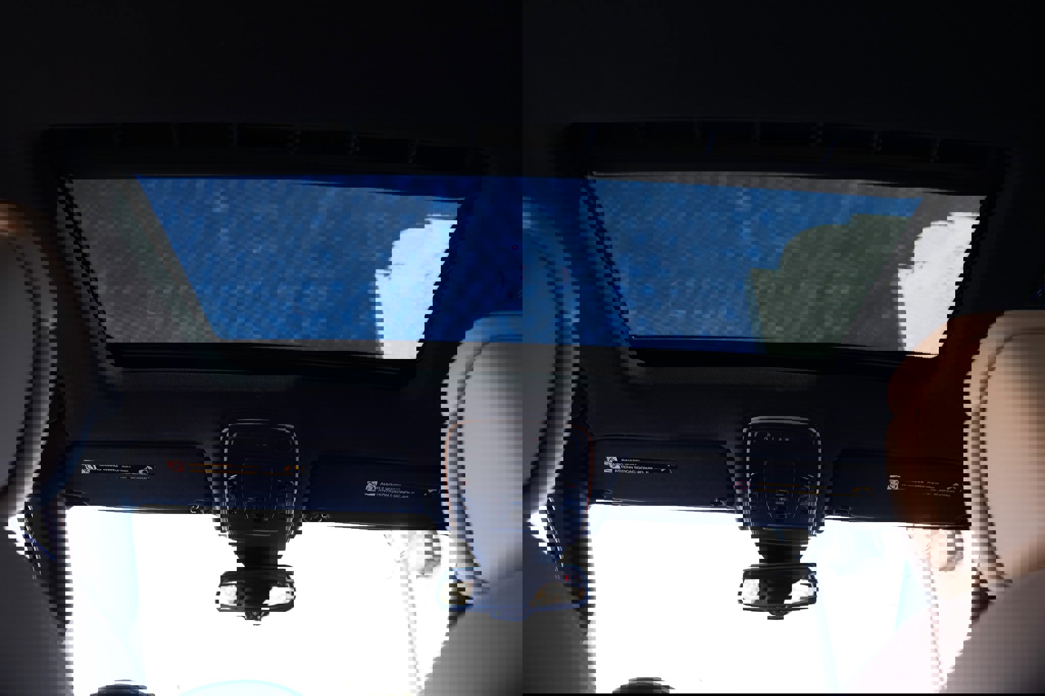 Used 2012 Audi A8 4.2 image 28