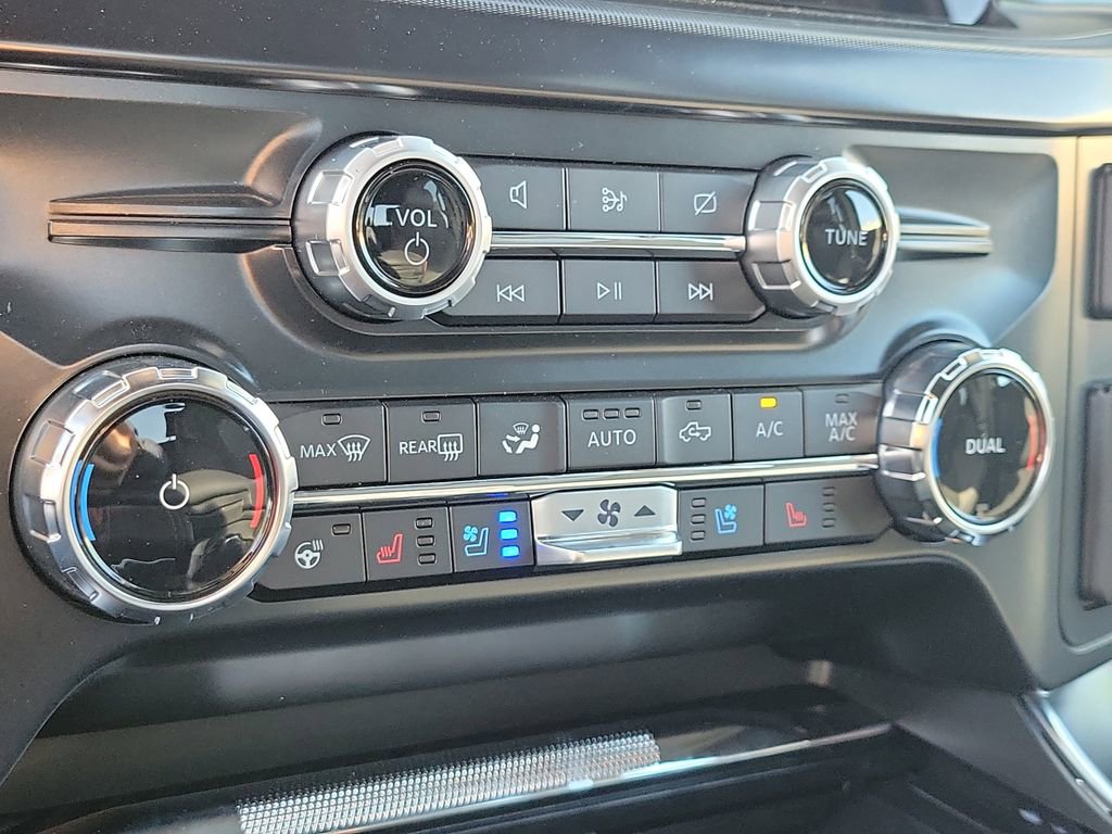 New 2026 Ford F150 Raptor image 27