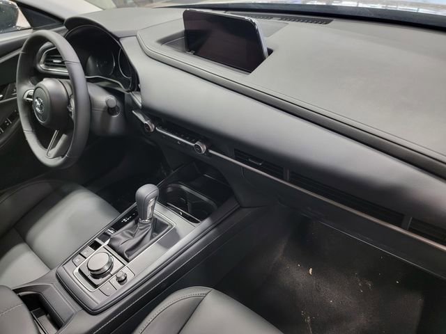New 2026 MAZDA CX-30 AWD 2.5 S w/ Select Sport Pkg image 16
