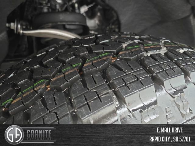 New 2026 GMC Sierra 1500 SLT w/ SLT Premium Plus Package image 28