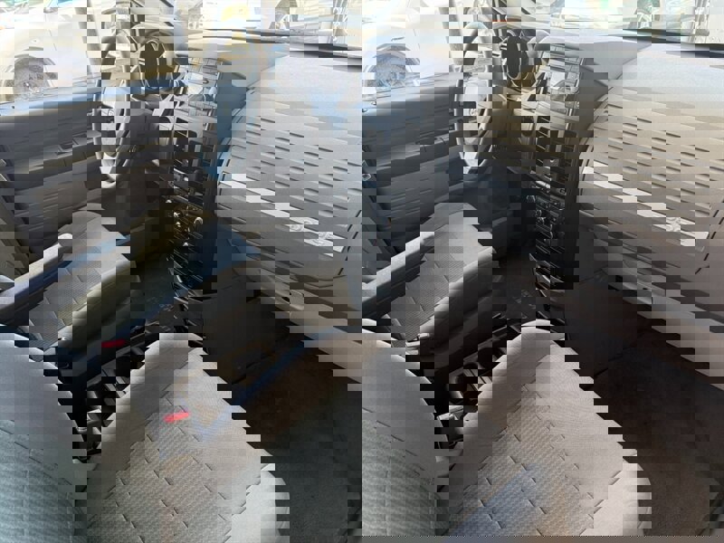 Used 2008 Dodge Grand Caravan SE image 25