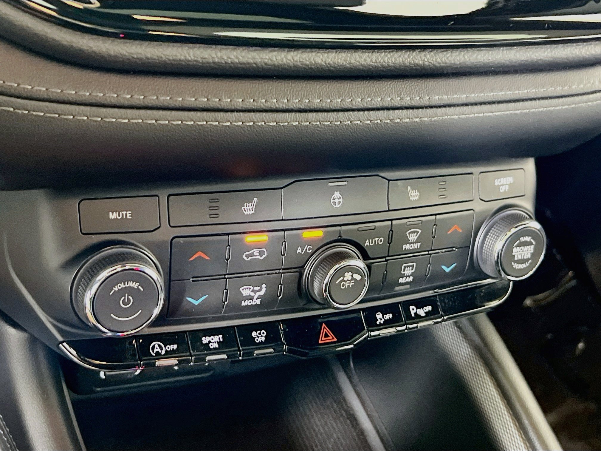 Used 2021 Dodge Durango GT AWD/4WD image 16